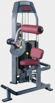 �����-������ Johnson GM-162
